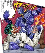 DiU 386 Highway Star Initial Appearance.png (1.46 MB) Highway Star's Initial full-body appearance.