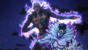 Pucci e seu Made in Heaven