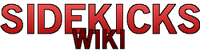 Sidekicksmanhwa-Wiki-wordmark.png