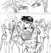 TPR45.jpg (472 KB) People, all on their phones