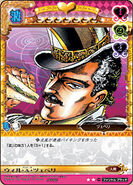 William A. Zeppeli