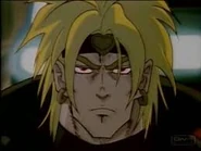 Unknown.jpeg (6 KB) Unknown