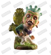 CharaHeroesCiocco.jpg (108 КБ) Chara Heroes