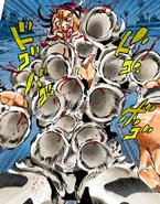 Rikielisdead.png (1,95 MB) Derrotado