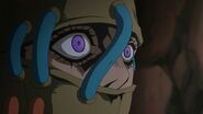 Secco' face