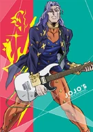 DiUVolume 4 (AnimeBlu-ray)