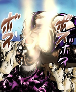 Kars's Double.png