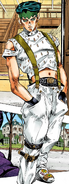 Rohanoutfit.png (1.01 MB) Rohan answers the door