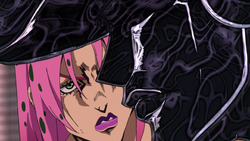 Chariot Requiem, JoJo's Bizarre Wiki