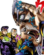 Mikitaka5.webp (14 kB) A reação de Mikitaka à sirene