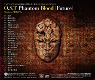 PBOSTFutureBack.jpg (813 КБ) Кейс диска