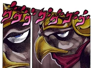 Petshop2.png (476 KB) Pet Shop's menacing gaze