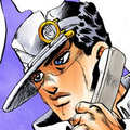 Jotaro Part5 Av