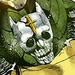 Sheer Heart Attack