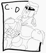 Cd1.webp (10 kB) O arremate do Capítulo 339