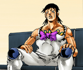 Charmingman.png