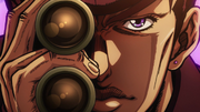 Josuke deadeye dick.png