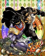 JJSS Jotaro5