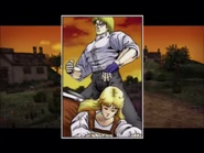 PS2Dio4.png (2.54 MB) PS2Dio4