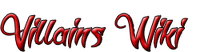 Villians-Wiki-wordmark.png