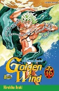 Volume 62Tonkam