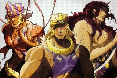 The Kelpie | Hellboy Wiki | Fandom