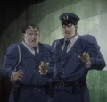 Police Officers 2