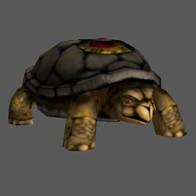 Coco Jumbo Jojo S Bizarre Wiki Fandom