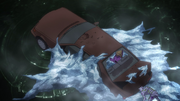 GW ep19 icy car.png