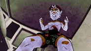 Koichi surprised at weight.png (2,84 МБ) Шокирован тем, что он таинственно сбросил вес