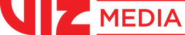 Vizlogo