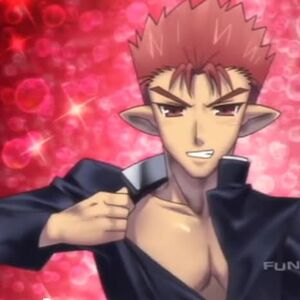 List Of Cultural References And Inspirations From Jojo S Bizarre Adventure Jojo S Bizarre Wiki Fandom