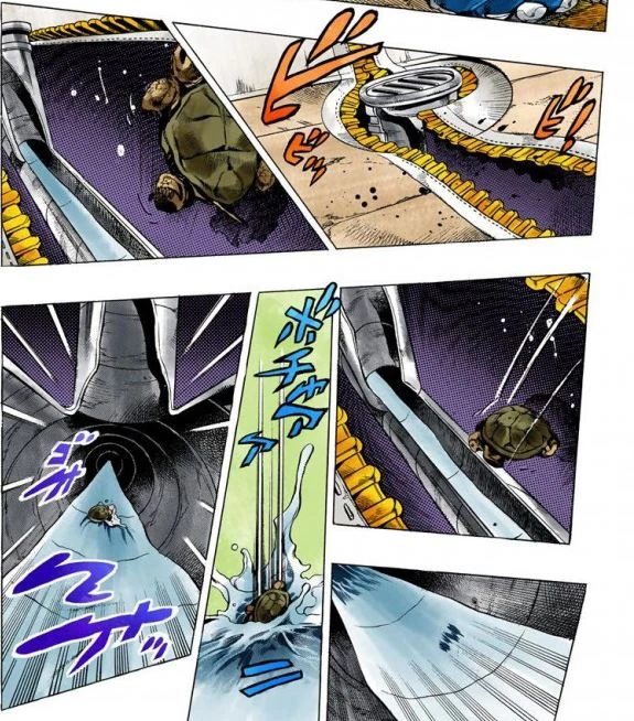 FileCoco Jumbo copylast appearence.jpg JoJo's Bizarre Wiki Fandom