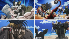 Episode 51