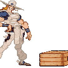 Hol Horse Jojo S Bizarre Wiki Fandom Share the best gifs now >>>. hol horse jojo s bizarre wiki fandom