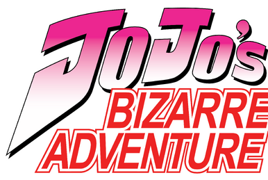 JoJo's Bizarre Adventure: Last Survivor (Video Game 2019) - IMDb