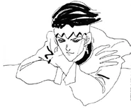 O arremate do Capítulo 370