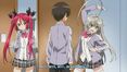 -HorribleSubs- Haiyore! Nyaruko-san W - 06 -720p-.mkv snapshot 21.57 -2013.07.09 17.32.05-