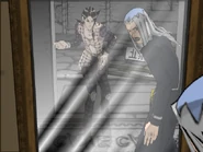 GioGio 4-2.png (375 KB) Stage 4-2, Fighting Abbacchio, Vento Aureo