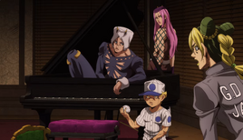 SO Episode 10
