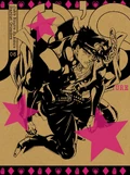 News large JOJOSC DVD6