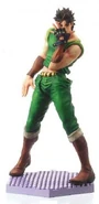 DX Collection JoJo Figure