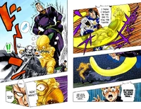 The Hand contre RHCP