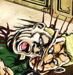Kars Victims.png