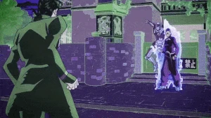 Teletransporte de pessoas e objetos