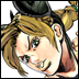 Jolyne EoH.png