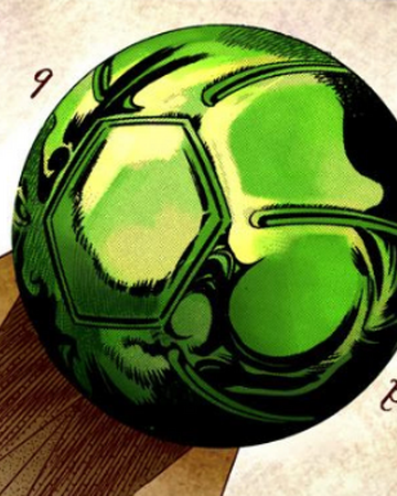 Steel Ball Jojo S Bizarre Wiki Fandom Steel Ball Jojo S Bizarre Wiki Fandom