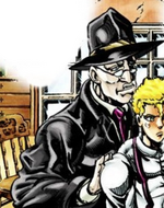 Caesar's Distant Relative.png