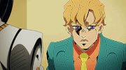 Enrollement 3.gif