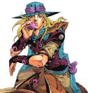 Gyro Color 2